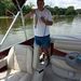 Profile Picture of Andrew Clemence (@andrewclemence) on Pinterest