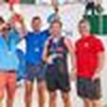 Profile Picture of Peter Haywood (@phaywood91) on Instagram