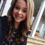 Profile Picture of Libby James♡ (@libby.james) on Instagram