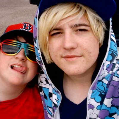 Profile Picture of Kristofer James Puls (@PulsJim) on Twitter