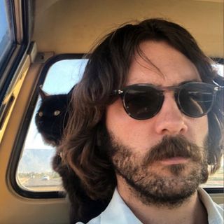 Profile Picture of Craig Johns (@craigstevenjohns) on Instagram
