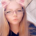 Stacie-Louise Casey - Instagram Profile Picture of Stacie-Louise Casey (@stacie_casey94) on Instagram