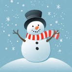 Profile Picture of Karen Pumphrey (@lisa.lyons.77985741) on Facebook