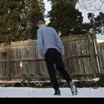 Profile Picture of Daniel Krier (@daniel_krier) on Instagram
