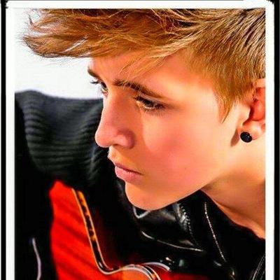 Profile Picture of Bailey Mcconnellon Twitter