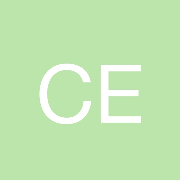 Coral Eakins - Poshmark Profile Picture of Coral Eakins (@coral36774) on Poshmark