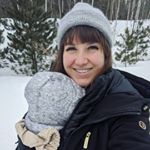Profile Picture of Tina Marie (@tinamarietimmins) on Instagram