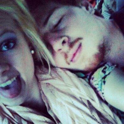 Profile Picture of Travis Anthony Oaks (@TravisOaks1993) on Twitter