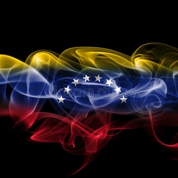 Profile Picture of Randy her (@randyhernandez364) on Tiktok