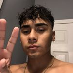 Profile Picture of jonathan.salinas_ (@jonathan.salinas_) on Instagram