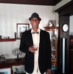 Profile Picture of Randy Stroops (@randy.stroops) on Facebook