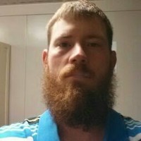 Profile Picture of Jayson Bryant (@jayson-bryant-2) on Quora