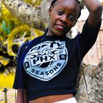 Vivian Ashley - Instagram Profile Picture of Vivian Ashley (@vivianashley2) on Instagram