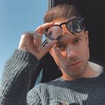 Profile Picture of Daniel Martín Baeza (@dani_mb7) on Instagram