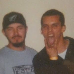 Profile Picture of adambrackins (@adambrackins) on Tiktok