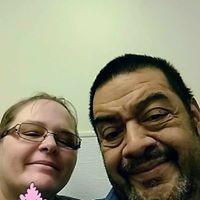 Profile Picture of Stacie Rocha (@stacie-rocha) on Quora