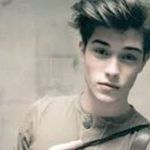 Profile Picture of Richard Varghese (@richi_varghese) on Instagram