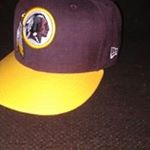 Profile Picture of steve cooley (@cooley61220) on Instagram