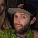 Stephen Pederson - Instagram Profile Picture of Stephen Pederson (@rosecityentceo_) on Instagram