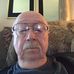 Profile Picture of James E. Holmes (@James-E-Holmes) on Facebook