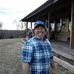 Profile Picture of Moe Trimble (@moe.trimble.1) on Facebook