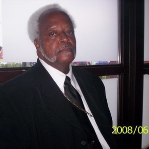 Profile Picture of Charles Johnson Sr. (@bishoprmr1) on Myspace