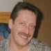 Profile Picture of KurtJürgen Sievert (@kurtjurgen.sievert) on Facebook