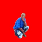 Profile Picture of James Chanda (@James-Chanda) on Facebook