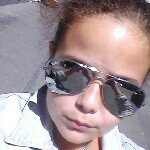 Profile Picture of Azzinari (@graziella_cruceta) on Instagram