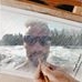 Profile Picture of Daniel Granström (@daniel.granstrom.9) on Facebook
