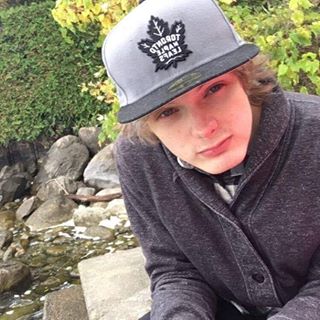 Cody Bannerman - Facebook Profile Picture of Cody Bannerman (@Cody-Bannerman) on Facebook