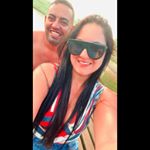 Profile Picture of Eric da Silva (@eric_silva033) on Instagram