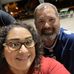 Profile Picture of Armando Deleon (@armando.deleon.522) on Facebook