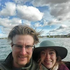 Profile Picture of Jeremy Balogh199 (@jbalogh199) on Tiktok