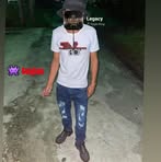 Raul Bremner - Facebook Profile Picture of Raul Bremner (@raul.bremner.2025) on Facebook