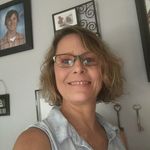 Profile Picture of Carol Yeager (@carolyeager) on Instagram