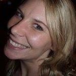 Profile Picture of Michelle Hafley (@michelle_hafley) on Instagram