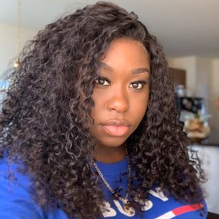 Profile Picture of Reanna Roach (@Reanna-Roach) on Facebook