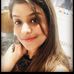Profile Picture of Pratima Kumar (@pratima.kumar.35) on Facebook