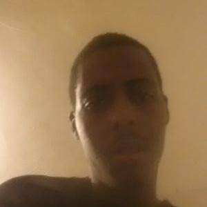 Profile Picture of Marcus Hale (@marcushaleblue) on Twitter