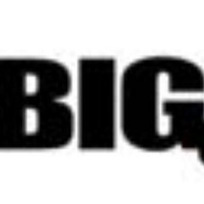 Profile Picture of Carlos Big C Holmes (@BigCProFootball) on Twitter