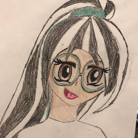 Profile Picture of Wendy Ching (@wching2) on Poshmark