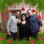 Profile Picture of Patricia Marchese Martinez (@patriciamarchese) on Instagram
