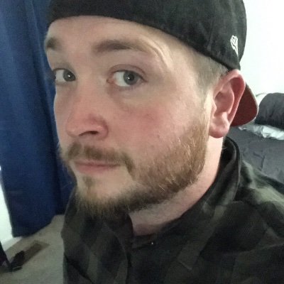 Profile Picture of Andrew (@meech624) on Twitter