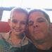 Profile Picture of Kevin Haarstad (@kevin.haarstad) on Facebook