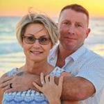 Profile Picture of Hughes (@brigitte.hughes.5) on Instagram