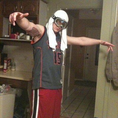 Profile Picture of Joe Piro (@BoBoPiro) on Twitter