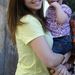 Profile Picture of Morgan Checketts (@m_checketts) on Pinterest