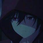 Profile Picture of David Barkóci (@dejvix_17) on Instagram