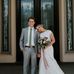 Profile Picture of Lauren Enlow (@Lauren-Enlow) on Facebook